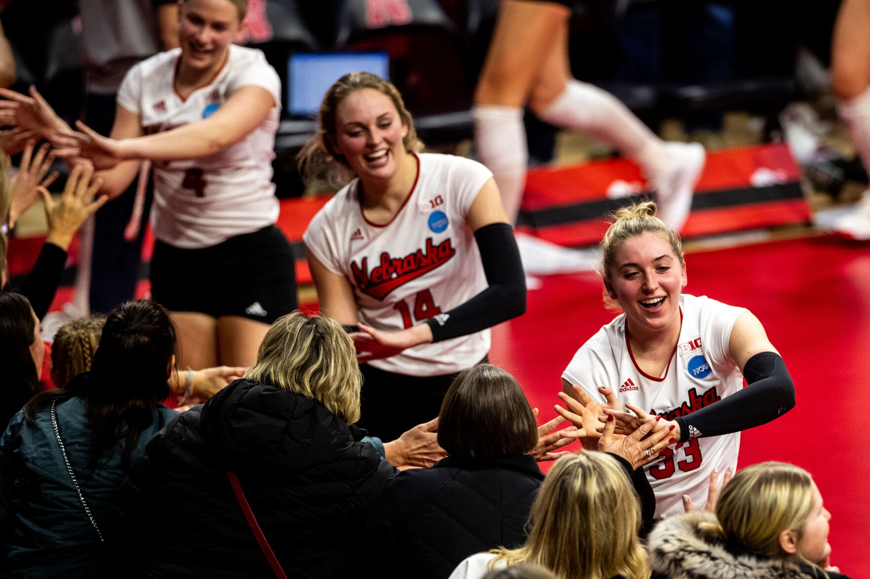 120322-owh-spo-nuvolley-LS16.jpg